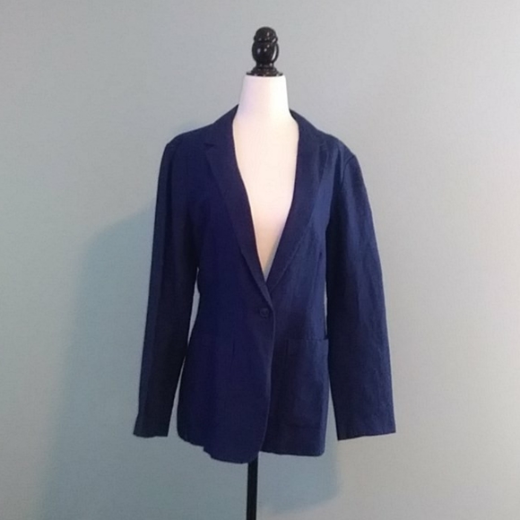 🛍️3/$25 Old Navy Blazer - Picture 1 of 3